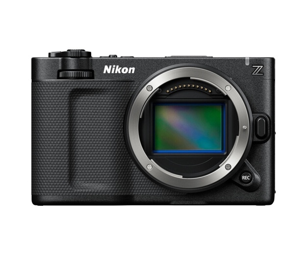 Nikon ZR 6K Red Sinema Kamera Fotoğraf Makinesi (DJI Türkiye Garantili)