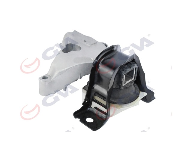 Motor Takozu Sağ Kangoo 2008-2018 1.5dci 110 81kw-110hp Dizel Gva 9316313 112107673r-112108607r-a4152420001