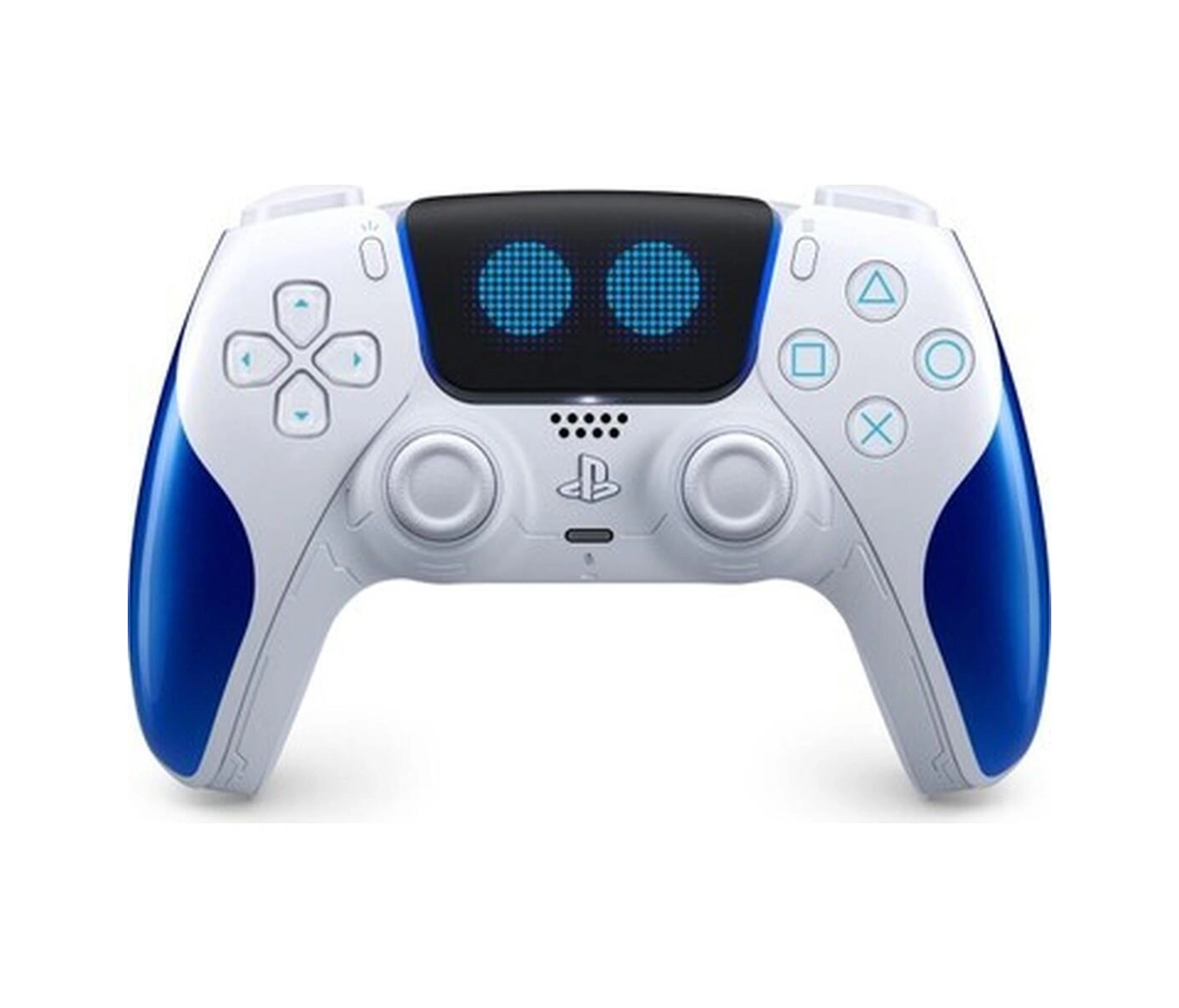 Sony Playstation 5 Astrobot Edition Dualsense Ithalatçı