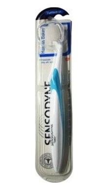 Sensodyne Hassas Bakım Diş Fırçası Yumuşak