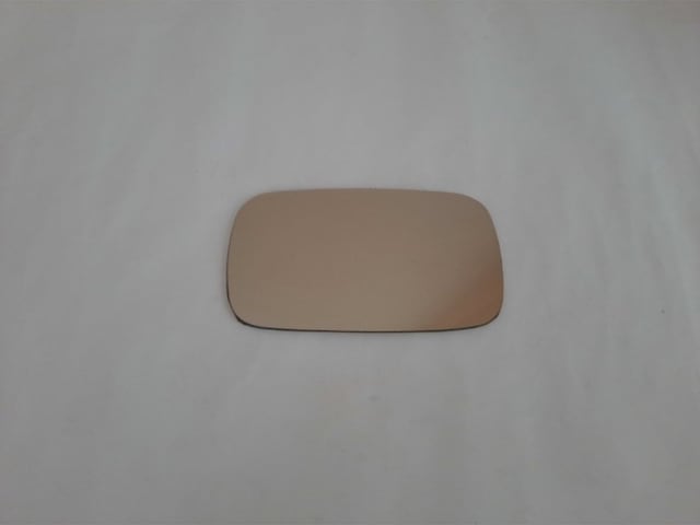 Fiat Palio & Siena 1999-2002 Model Arası Ayna Camı (Sağ Ve Sol Aynıdır) Tekli