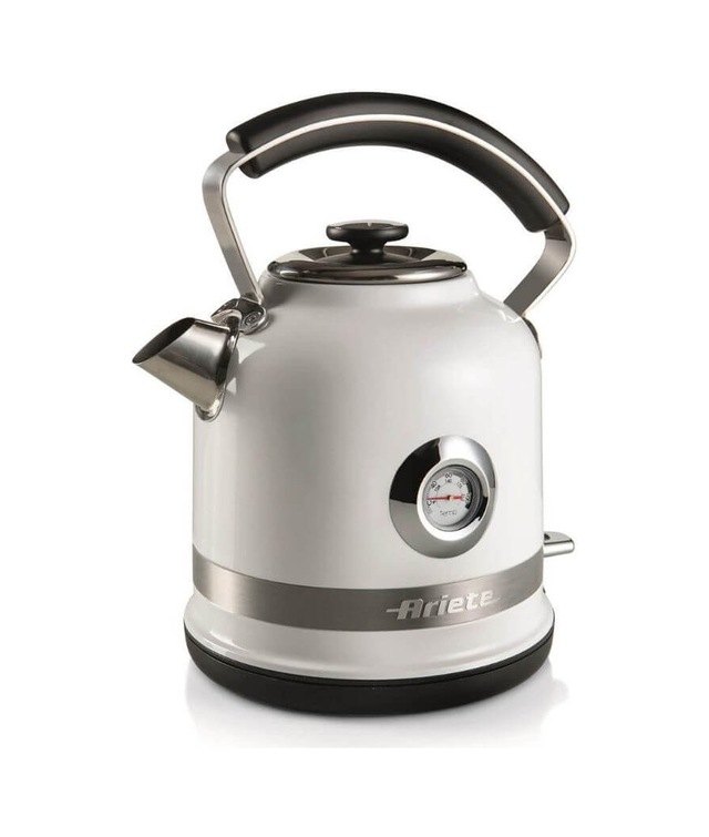 Ariete Moderna 2854 1.7 L Su Isıtıcı Kettle
