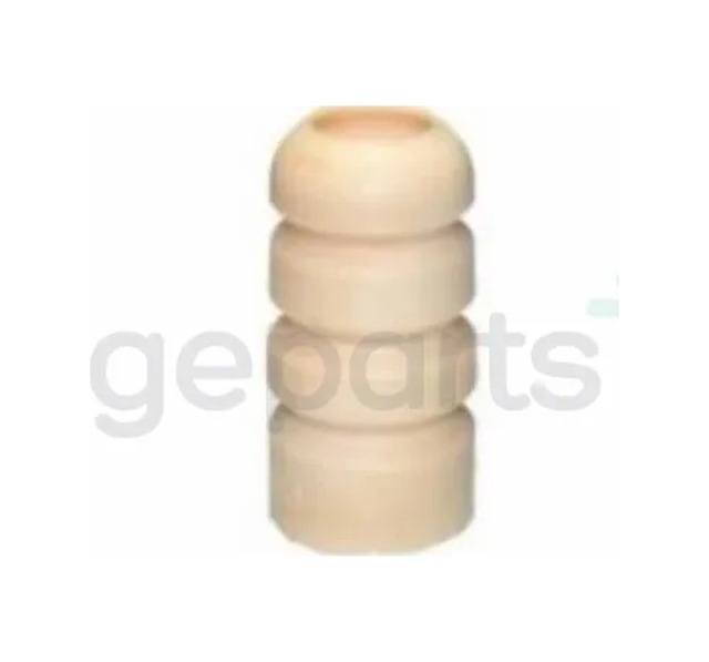 Ön Amortisör Stoplama Takozu P307-p308-p3008-partner - Berlıngo - C4-ds5