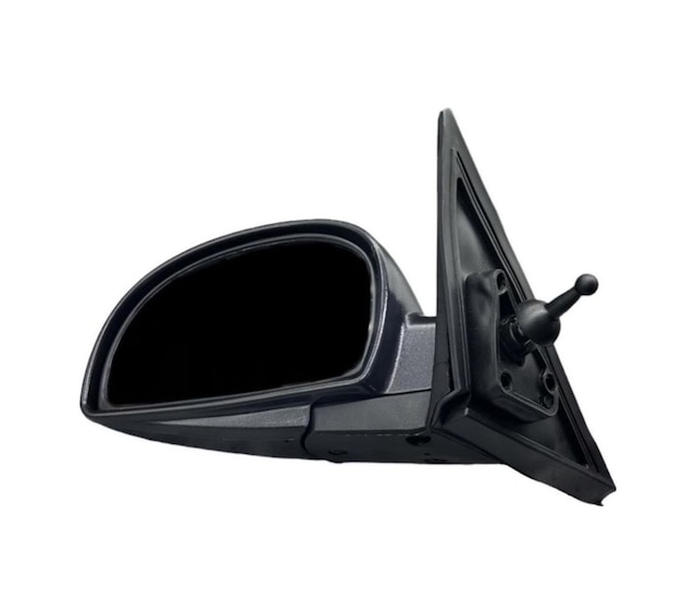 Hyundai Accent Dikiz Ayna Sağ Komple Manuel 2003-2005