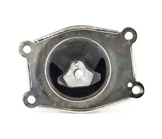 Motor Takozu Sol Astra G / Zafira A 1998