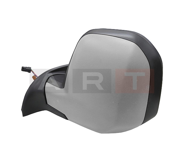 Sağ Ayna Elektrikli Art M0122024 Peugeot Partner 2008-2012