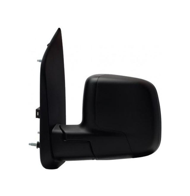 Dış Dikiz Aynası Sol Fıorıno-bıpper-nemo 07 Meik Glblseme - 7 Konveks Vm-6115l
