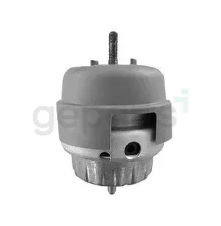 Motor Takozu Sag A6 2005-2011 32262