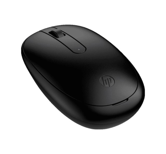 HP 3V0G9AA 240 Kablosuz Bluetooth Mouse
