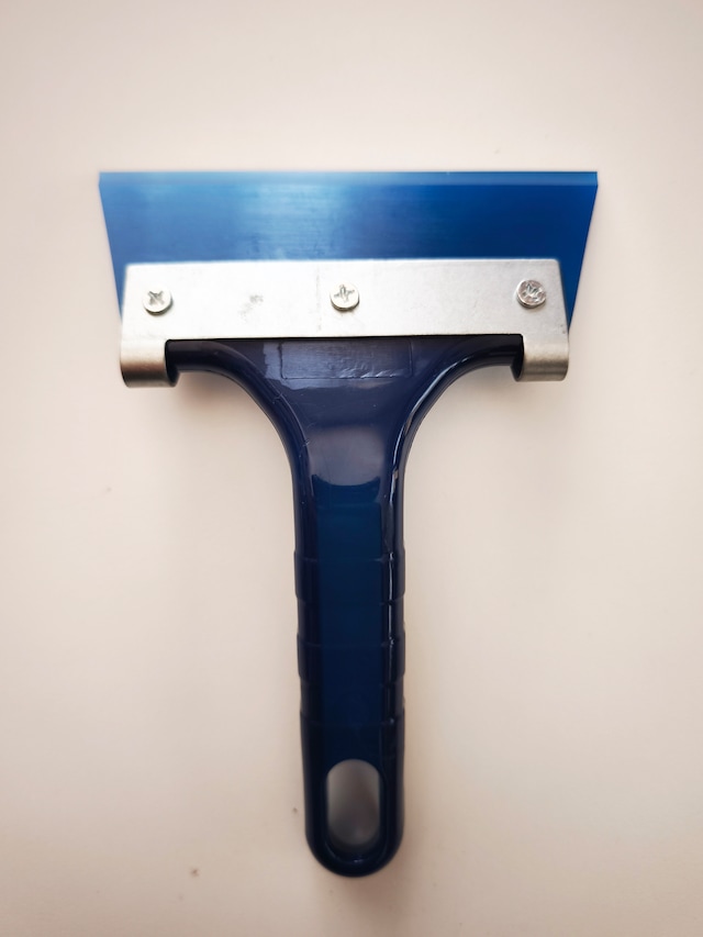 Cam Filmi Çekme Aparatı Çekçek 19cmx12cm Br1245001