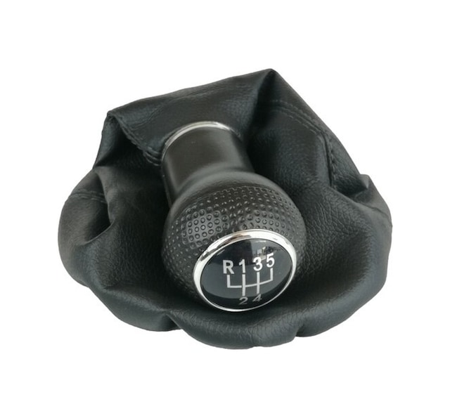 Seat Leon Vites Körüğü + Topuzu Geniş Delik 2000-2005 1M0711113