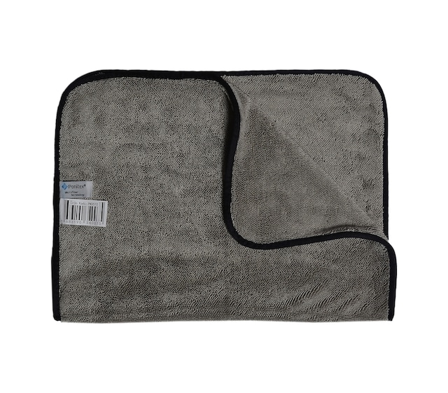 Ponitex 3510 Mikrofiber Uber Oto Kurulama Ve Temizlik Bezi 40X60 2 Adet