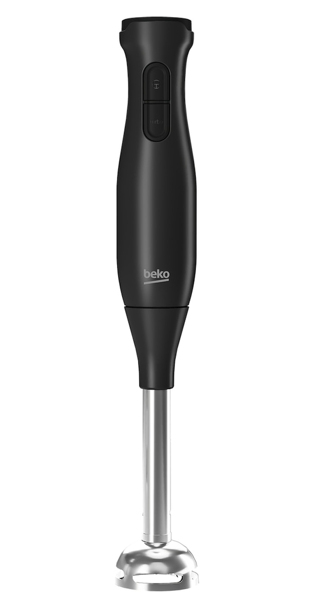 Beko HB 5410 1500 W El Blender Seti