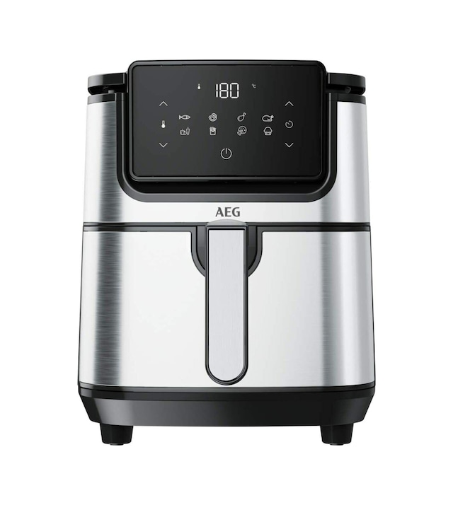 Aeg AF6-1-4ST 3.5 L AirFryer
