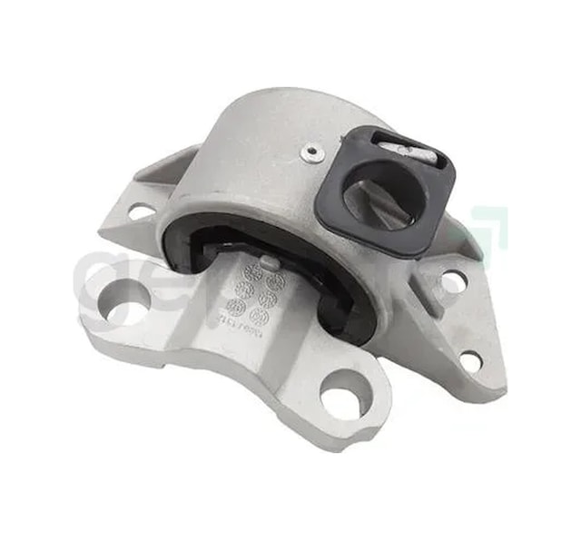 Motor Takozu Ön Sağ Corsa D - Corsa E - Adam 1.0-1.2-1.4 Xep - Xel - Xer - Nel - Xej