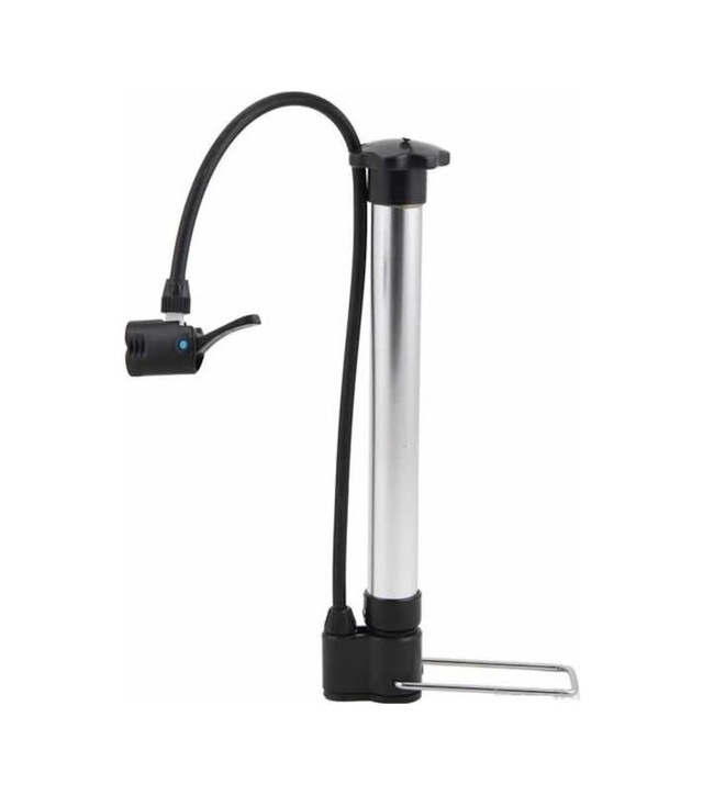 Pompa Alümınyum 32 Cm A/v - F/v Uyumlu Çift Girişli