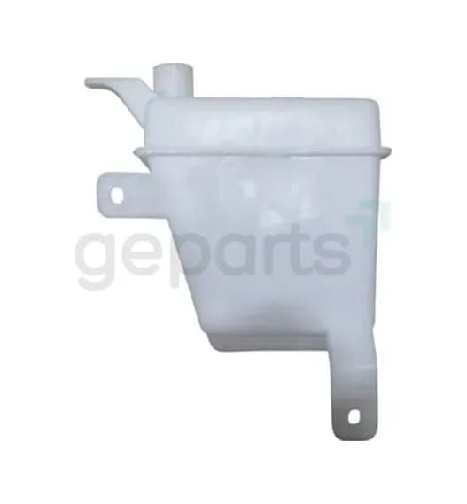 Ön Cam Su Bidonu / Deposu Motorsuz Tek Girişli Tw Chevrolet Aveo - Sd - 2007-2012