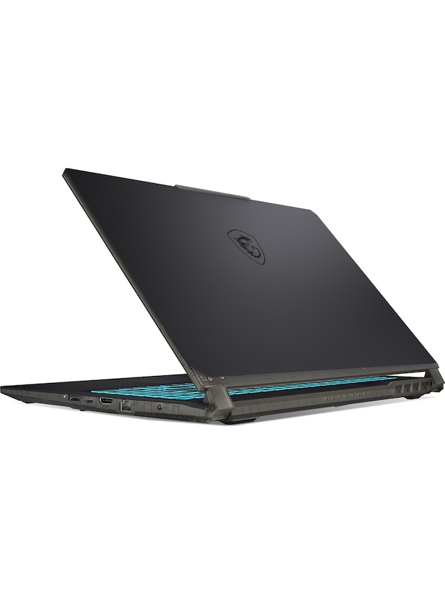 MSI Cyborg 15 A13VE-2268XTRNN i5-13420H 16 GB 512 GB SSD RTX4050 15.6″ Dos Dizüstü Bilgisayar