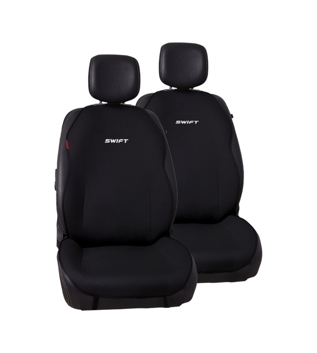 Suzuki Swift Nakışlı Otomind Oto Minder