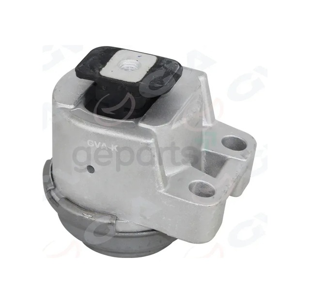 Motor Takozu Sağ Ford Mondeo - Smax - Galaxy 2007 2.0 Benzinli Galaxy 2006-2015 2.0 Volvo S80 2 124 2008 2.0 V70 Volvo 2007-2011