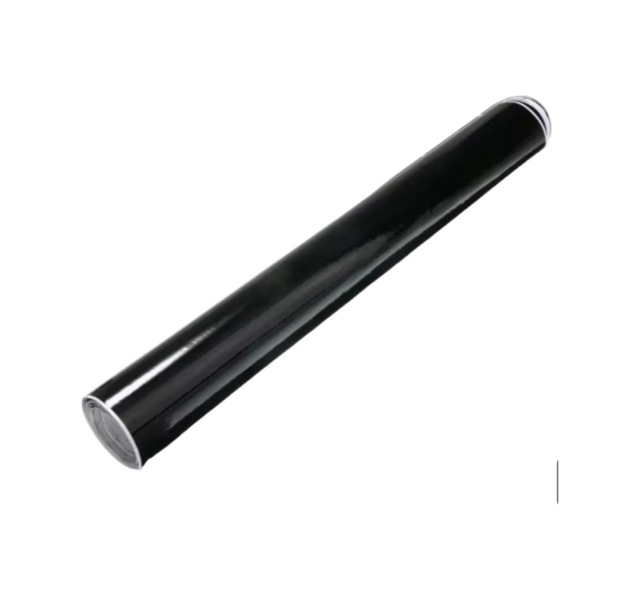 Cam Filmi 0.76x30m %35 1ply / Cafı916