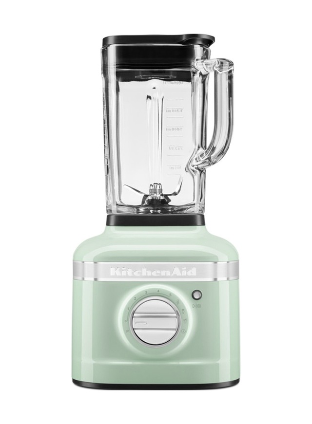 KitchenAid K400 Artisan 5KSB4026EPT 1200 W Blender