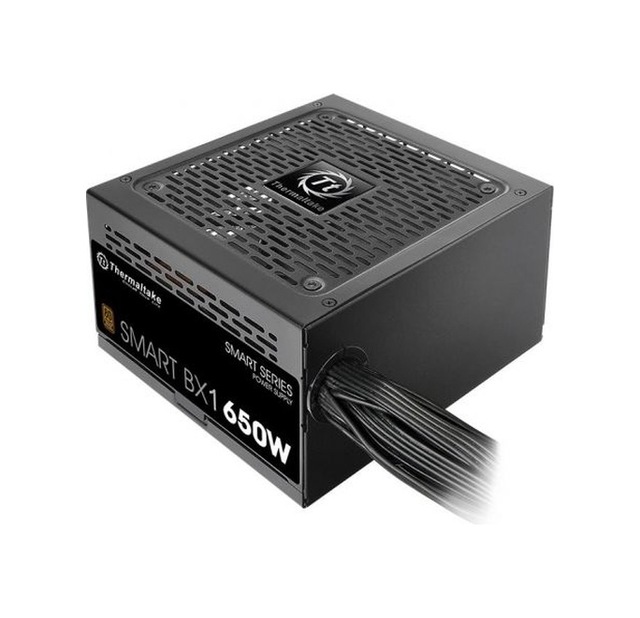Thermaltake SMART BX1 PS-SPD-0650NNSABE-1
