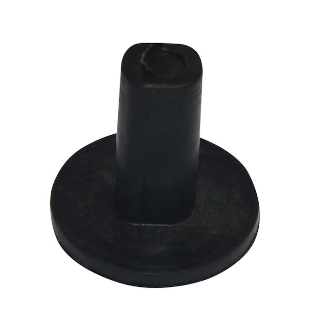 Radyatör Su Ayağı Muhtelif 12x25mm 2 Adet