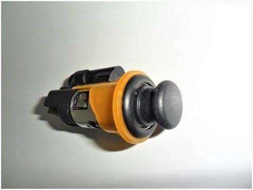 Renault Clıo 1 - 2 - 3 - Kangoo - Megane 1 - 2 Komple Çakmak