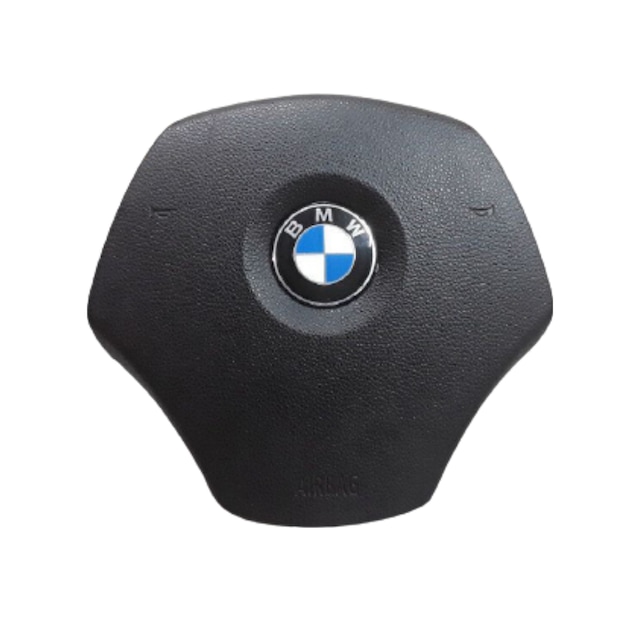 Bmw E-90 E -92 Airbag Kapağı