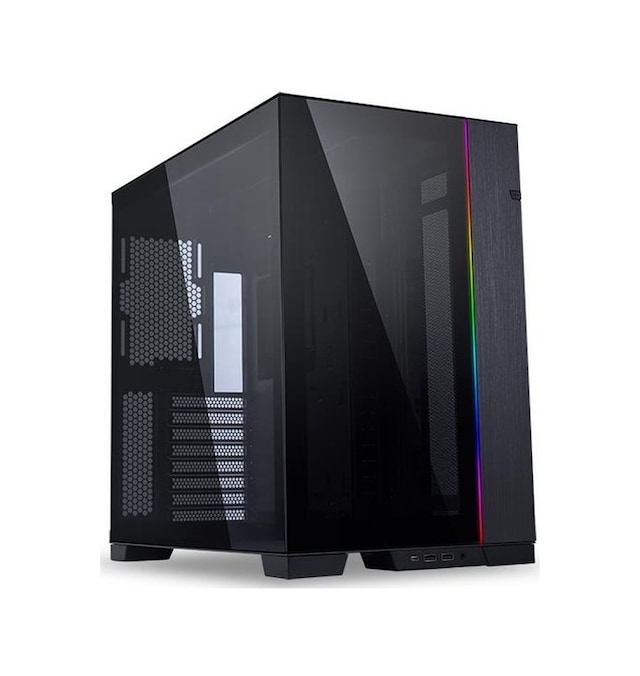 Lian Li O11 DYNAMIC EVO XL E-ATX Tempered Glass