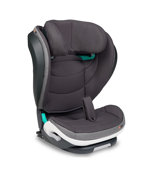 Besafe Flex Fıx İ-size 2 Oto Koltuğu