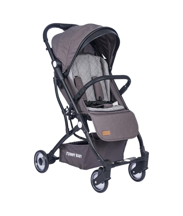 Tommybaby Golf Kabin Bebek Arabası Kabin Boy