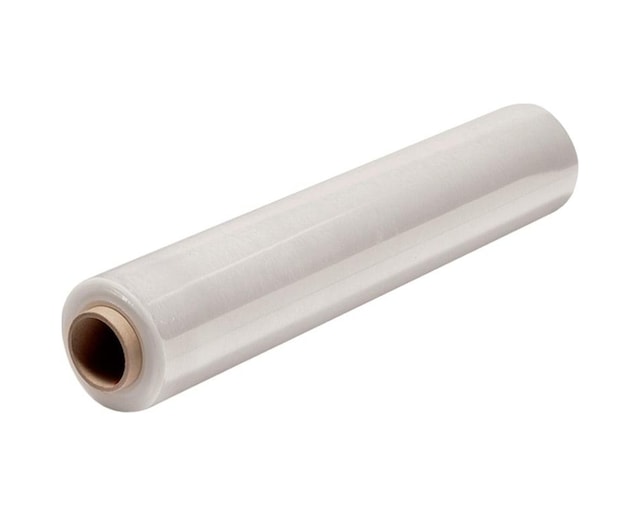 Bonabant Streç Film 50Cm x 300 Mt 2.5 KG