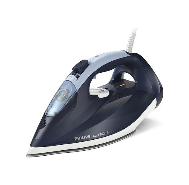 Philips Azur 7000 Series DST7030/20 2800 W Buharlı Ütü