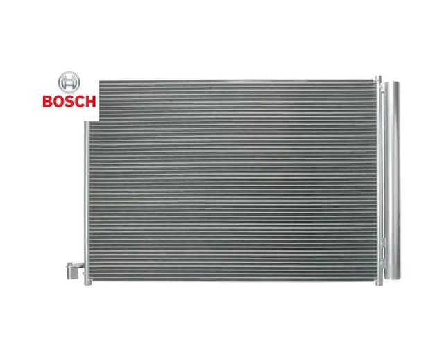 Klıma Radyatoru W205 S205 W213 S213 W222 C217 X253 Bosch A0995000454