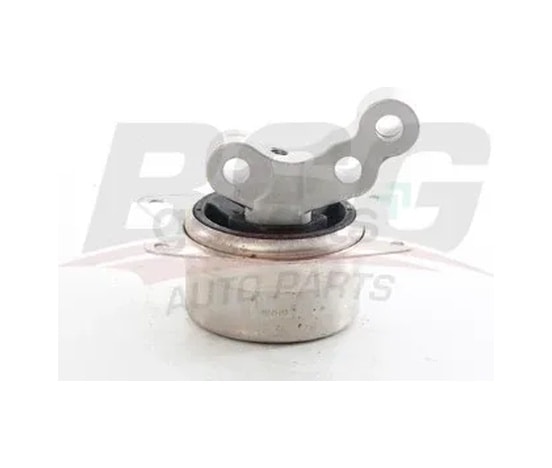 Motor Takozu Sol Vectra C 9-3 Sport 2004-2015