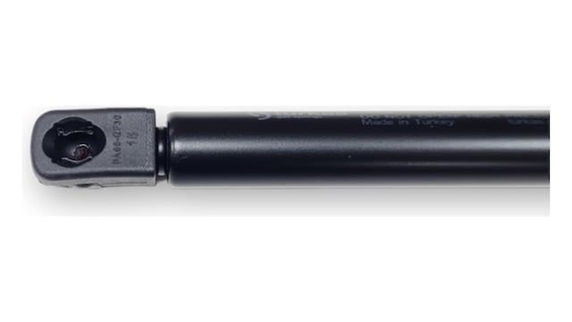 VW Polo 2002-2005 Arka Bagaj Amortisörü Pistonu 6Q6827550C