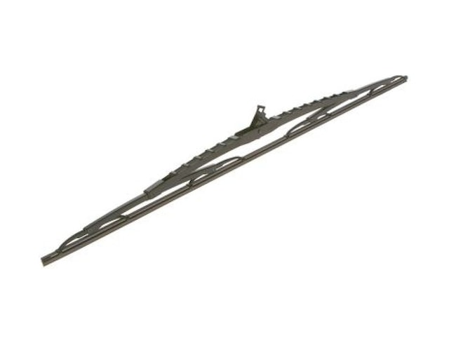 Silecek - 99 - Süpürgesi Eco Tek 700 Mm / 70c - Spt-gld - Telli Tip
