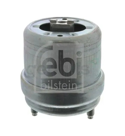 Motor Takozu Sag T4 1991-2003 17680 02