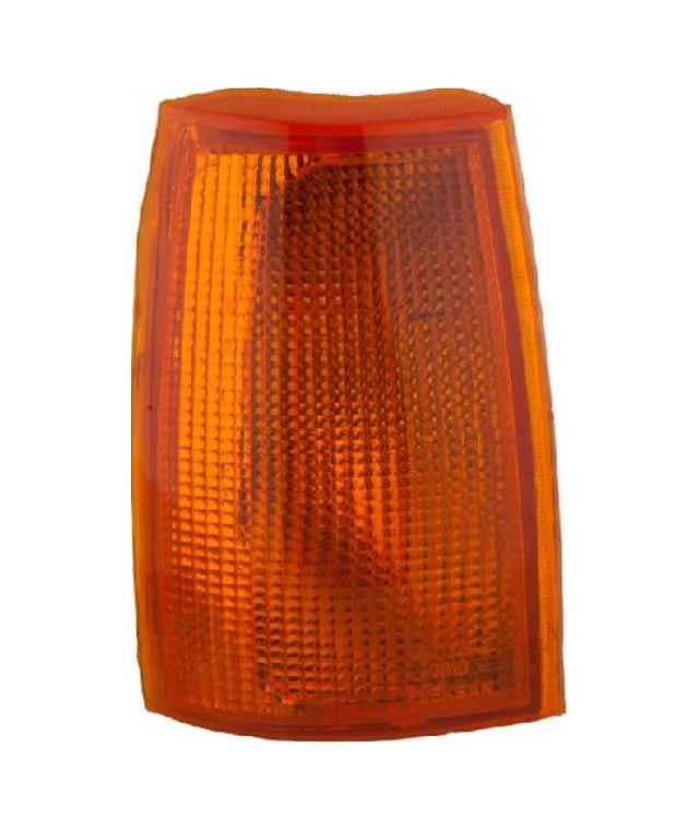 Sinyal Duysuz Sol Glblseme - 80 R9 Sarı