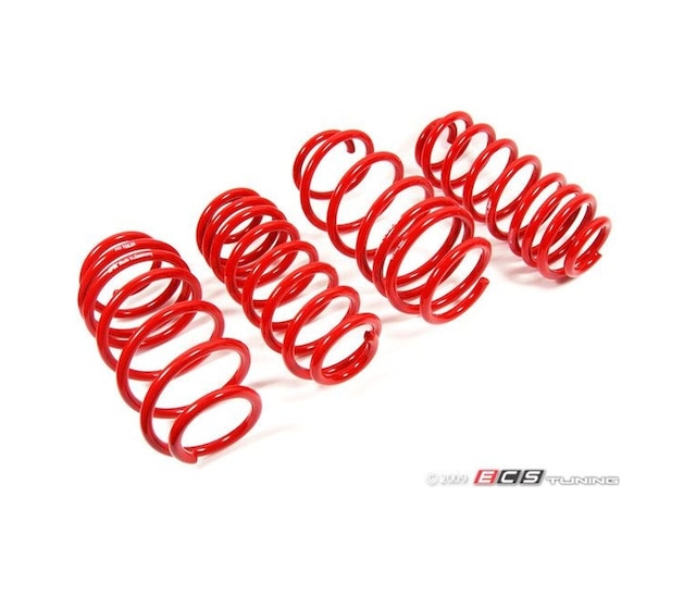 Fiat Fiorino Spor Yay . Mugen Marka 5 Cm Spor Yay