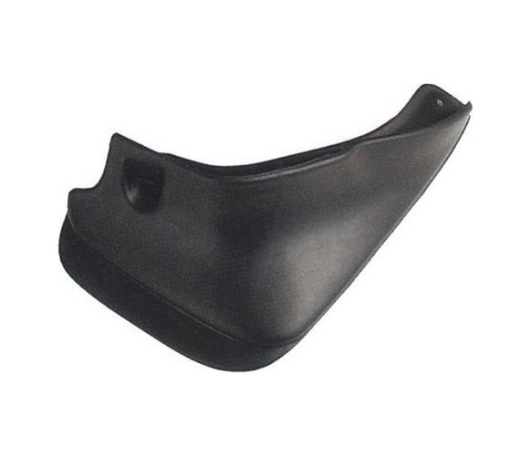 Toyota Uyumlu Corolla Ae101 93-98 Ön Teker Tozluğu Paçalık Çamurluk Sağ N11.996