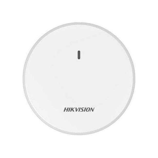 Hıkvısıon Ds-3wap622g-sı Wıfı6 Ax1800 Dahili Access Point-213187