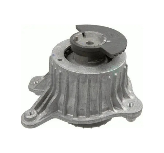 Motor Takozu Sol W213-238 2016