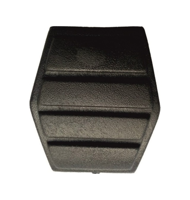 Renault 9/11/19 Pedal Lastiği Debriyaj & Fren Uyumlu 7700680836 (547909913)