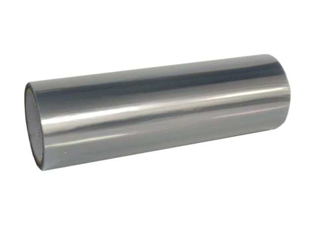 Carub 30 Cm X 10 Mt Şeffaf Far Stop Filmi Br1190472