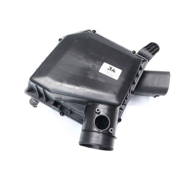 Volvo Xc40 Hava Filtre Kutusu 2017 2025 32146439 32222663
