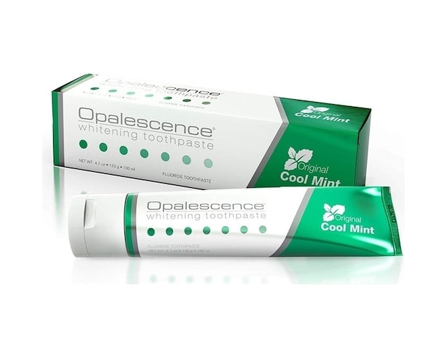 Opalescence Whitening Beyazlatıcı Diş Macunu 133gr