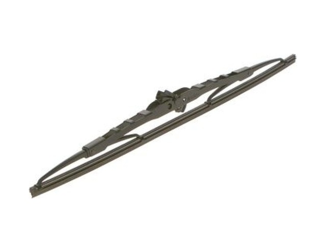 Silecek - 250 - Süpürgesi Eco Tek 400mm / 40c - Smglobal - Telli Tip